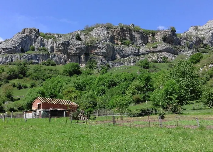 Casa Narzana