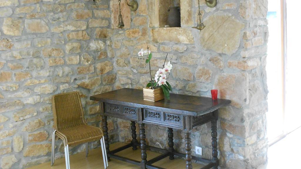 Casa Narzana * Villar (Siero)