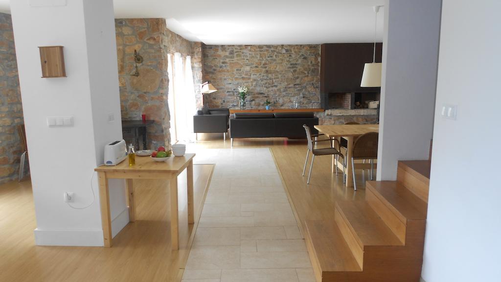 Country house Casa Narzana