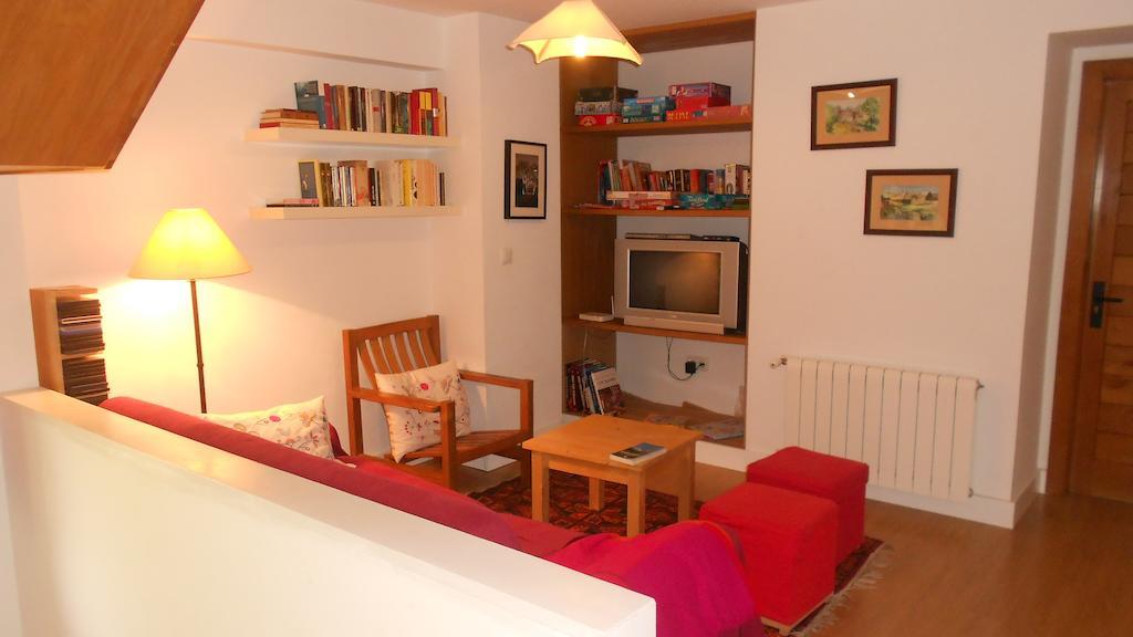 Casa Narzana Villar (Siero)