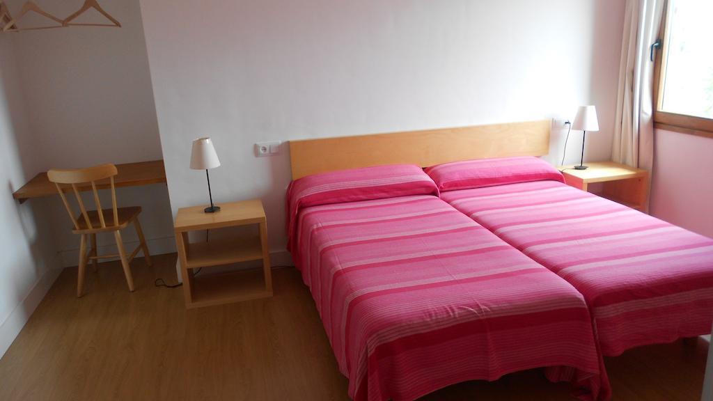 Casa Narzana Country house