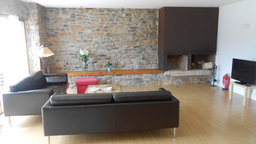 Country house Casa Narzana *