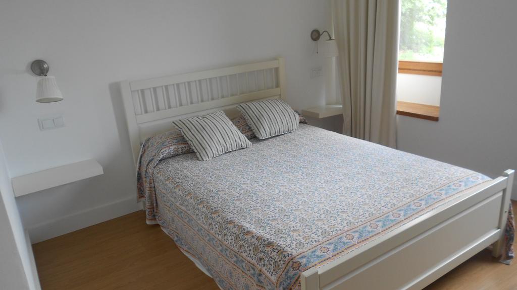 Country house Casa Narzana